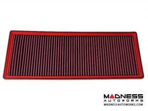 Ferrari 488 Performance Air Filter by BMC - 488 GTB - FB895/01 Ferrari 488 Performance Air Filter by BMC - 488 GTB - FB895/01